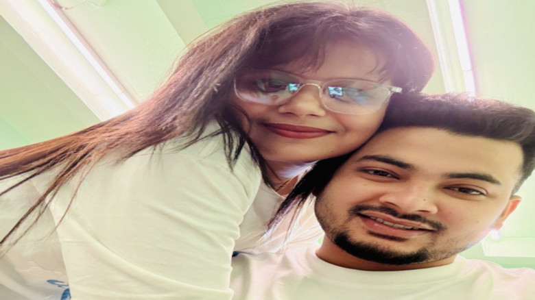 যশোরে ছাত্রদল নেতার বিরুদ্ধে  ধর্ষণ, অর্থ আত্মসাৎ ও ভিডিও ফাঁসের অভিযোগ