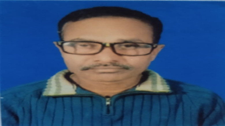 যশোরে পরিকল্পিতভাবে ইজিবাইক চালককে হত্যা