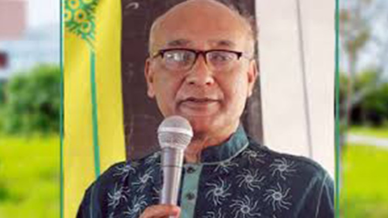 যশোর বিজ্ঞান ও প্রযুক্তি বিশ্ববিদ্যালয়ের সাবেক ভিসি ড. আব্দুস সাত্তার কারাগারে