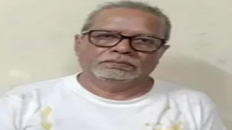 সাবেক সিইসি নূরুল হুদাকে হেনস্তার ঘটনায় ৩৪ মুক্তিযোদ্ধার নিন্দা