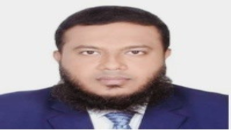বাঘারপাড়ার রায়পুর ইউপিতে প্রশাসক নিয়োগ