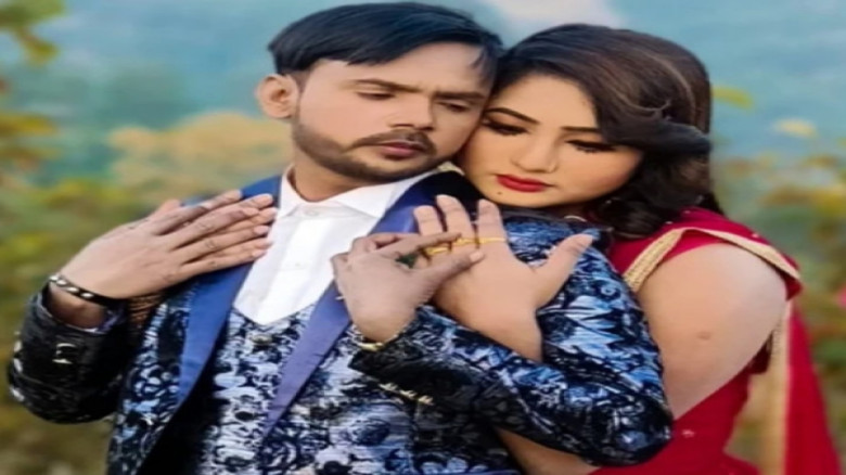 হতাশায় ঘুমের ওষুধ খেয়ে আত্মহত্যার চেষ্টা, হিরো আলমের