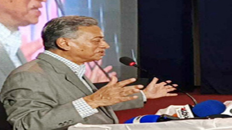 মহাসমাবেশে যোগ দিতে আসার পথে সড়ক দুর্ঘটনায় নিহত ৪, জামায়াত আমিরের শোক প্রকাশ