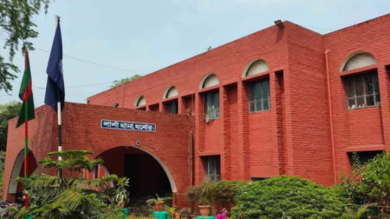 যশোরের শার্শায় গৃহবধূকে গনধর্ষণের অভিযোগ