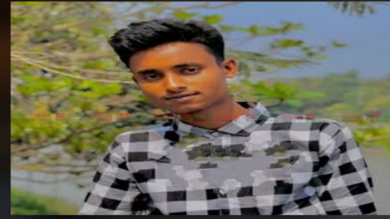 অভয়নগরে যুবকের অর্ধগলিত মরদেহ উদ্ধার: