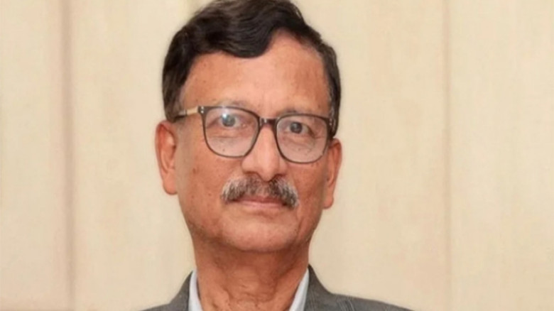 ফিলিস্তিন সংকট বিষয়ক আন্তর্জাতিক সম্মেলনে অংশ নিতে নিউইয়র্ক গেলেন পররাষ্ট্র উপদেষ্টা