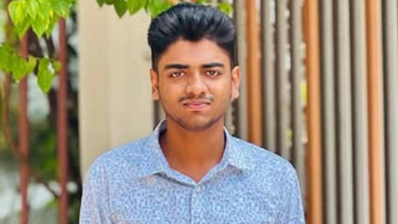 যশোরে অনলাইন জুয়ার ফাঁদে পড়ে যুবকের আত্মহত্যা