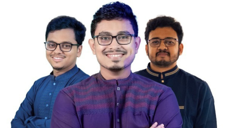 ডাকসুতে ২৮ পদের ২৩টিতেই জয় শিবিরের