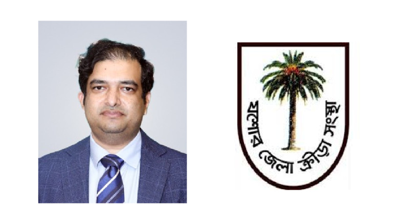 যশোরে কাজী ইনাম আহমেদের অন্তর্ভুক্তি নিয়ে ক্ষোভ, প্রতিবাদে ফুঁসছে ক্রীড়াঙ্গন