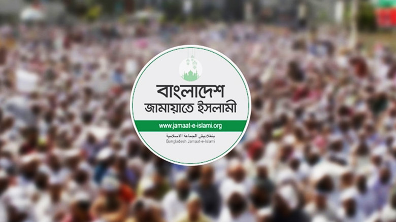 নির্বাচন নিয়ে মির্জা ফখরুলের বির্তকিত মন্তব্য,প্রত...