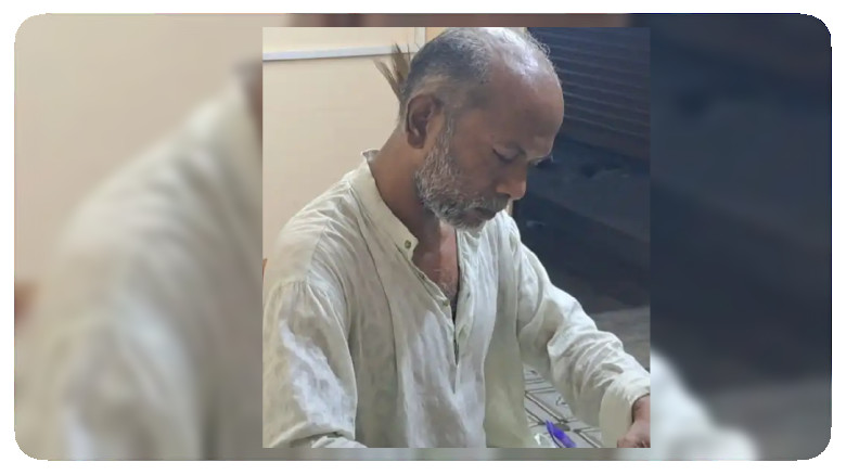 যশোর নারী ডিপো ম্যানেজারকে ধর্ষণের অভিযোগে ডিলার সোহেল আটক