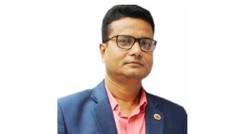 সব ইউপি সদস্যর অনাস্থা, দেড়মাসের মাথায় প্রশাসককে প্রত্যাহার