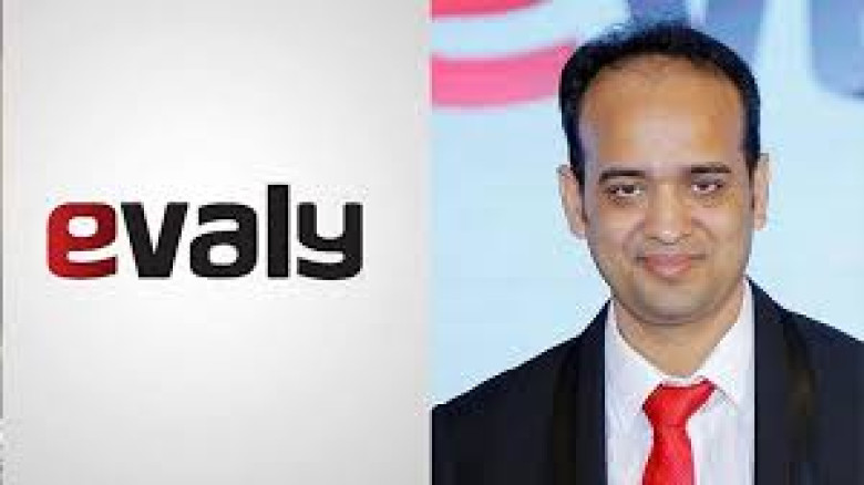 ইভ্যালির সিইও রাসেল ও চেয়ারম্যানের বিরুদ্ধে যশোর আদালতে মামলা