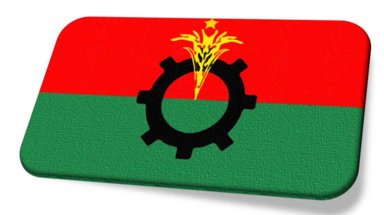 জাতীয় সংসদ নির্বাচন: দুই শতাধিক আসনে একক প্রার্থী চূড়ান্ত বিএনপির, অক্টোবরেই ঘোষণা