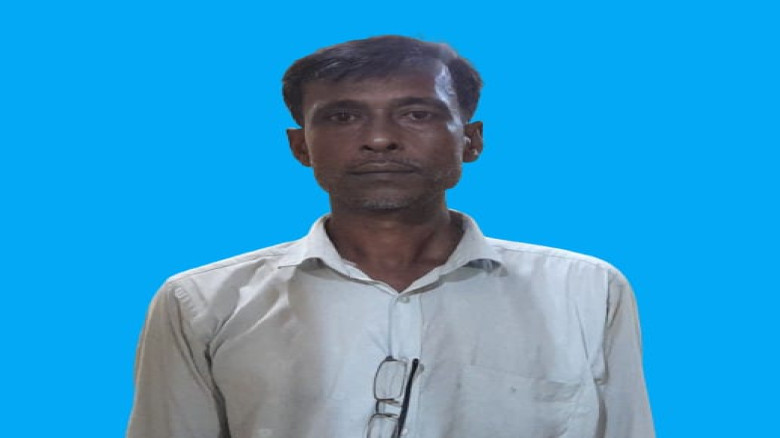 ফেনসিডিলের মামলায় ঝিকরগাছার ট্রাক চালক খায়রুলের যাবজ্জীবন কারাদন্ড