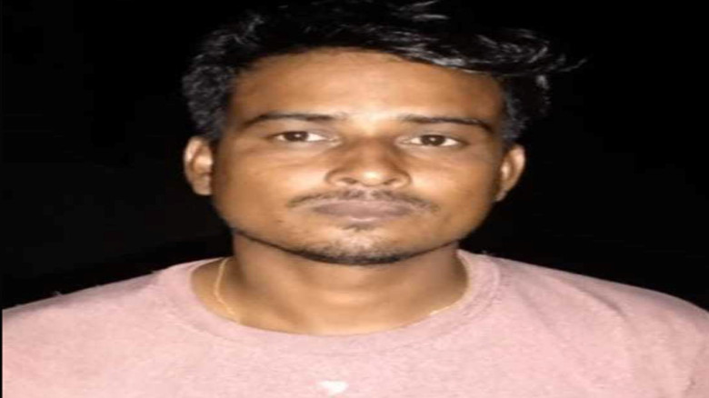 যশোরে দু'পক্ষের সংঘর্ষে যুবক নিহত, আটক ৩