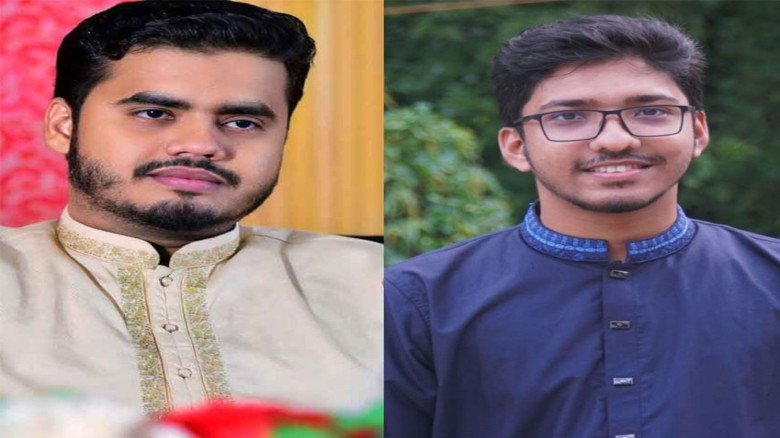 চাকসু নির্বাচন: ২৬ পদের মধ্যে ২৪টিতেই শিবিরের নিরঙ্কুশ জয়