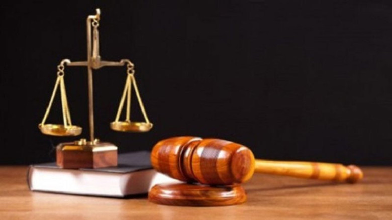 চাঁদাবাজি মারপিট ও লুটপাটের ঘটনায় ৭ জনের বিরুদ্ধে যশোর আদালতে মামলা