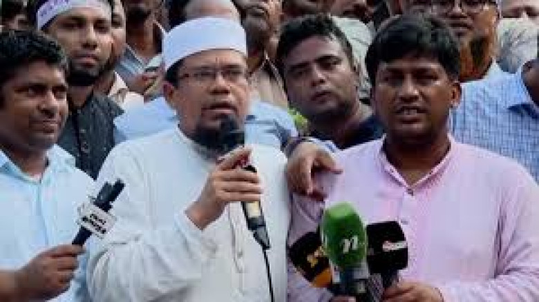 বাড়িভাড়া বৃদ্ধি প্রত্যাখ্যান! সোমবার থেকে শহীদ মিনারে এমপিও শিক্ষকদের 'আমরণ অনশন'