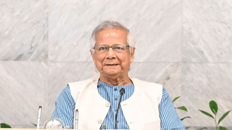 সমবায়ভিত্তিক অর্থনৈতিক কার্যক্রমে আত্মনির্ভরশীল বাংলাদেশ গড়া সম্ভব