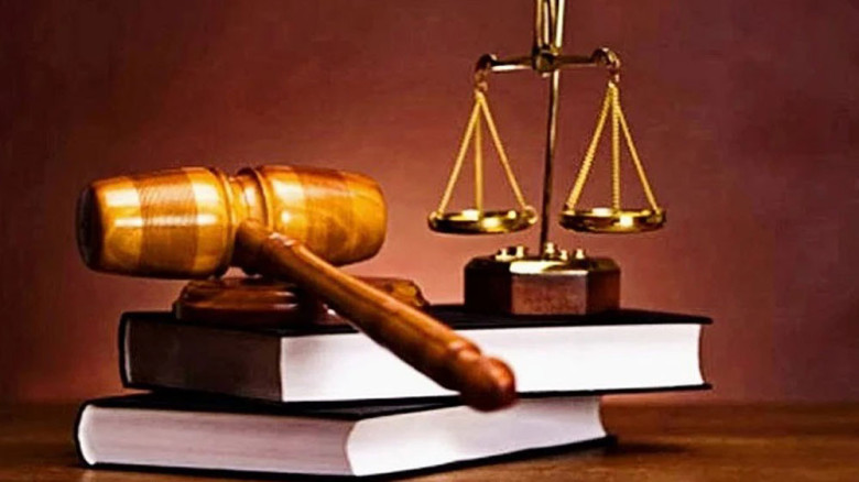 যশোরে বিয়ের প্রলোভনে প্রবাসীর স্ত্রীকে ধর্ষণ ও হত্যার অভিযোগে আদালতে মামলা