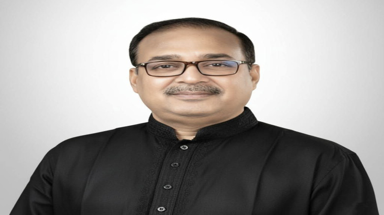 যশোর-১ (শার্শা) আসনে মনোনয়ন পেয়ে আনন্দ-উল্লাস থেকে বিরত থাকার আহবান তৃপ্তির