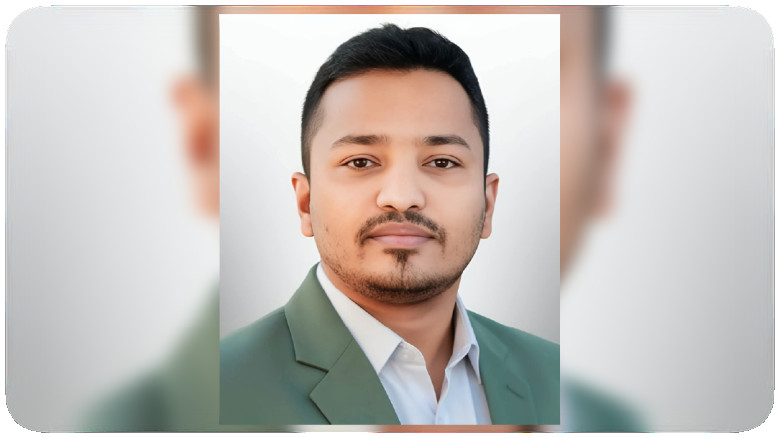 পারিবারিক নিষেধাজ্ঞা উপেক্ষা: ধানের শীষ পেলেন আওয়...