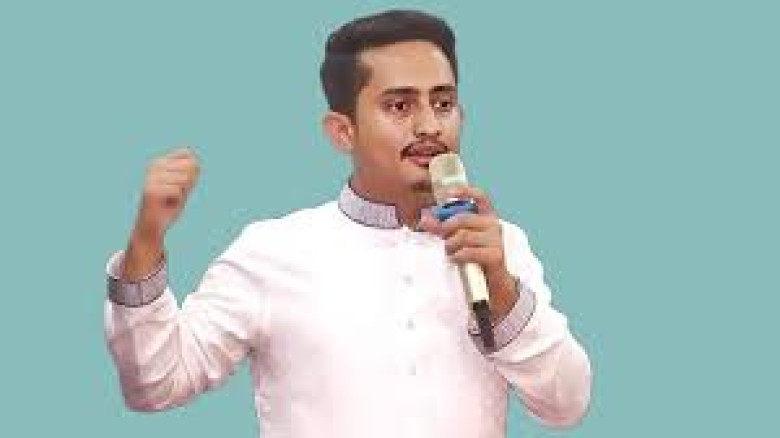 প্রতীক ভাড়া দেওয়ার দিন শেষ, সময়মত প্রস্তুতি নিন