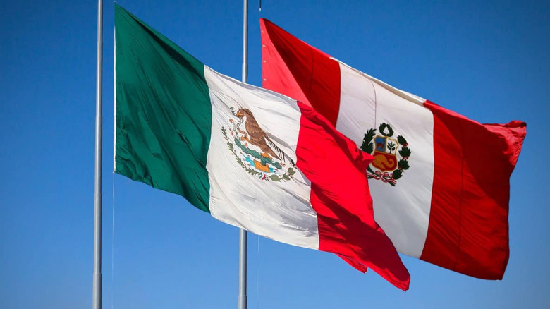 সাবেক প্রধানমন্ত্রীকে আশ্রয় দেয়ায় মেক্সিকোর সঙ্গে ...