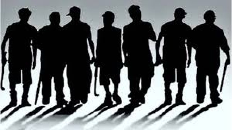 যশোরে অস্ত্রের মুখে ডাকাতি নগদ ২ লাখ ও ১০ ভরি স্বর্ণ লুট