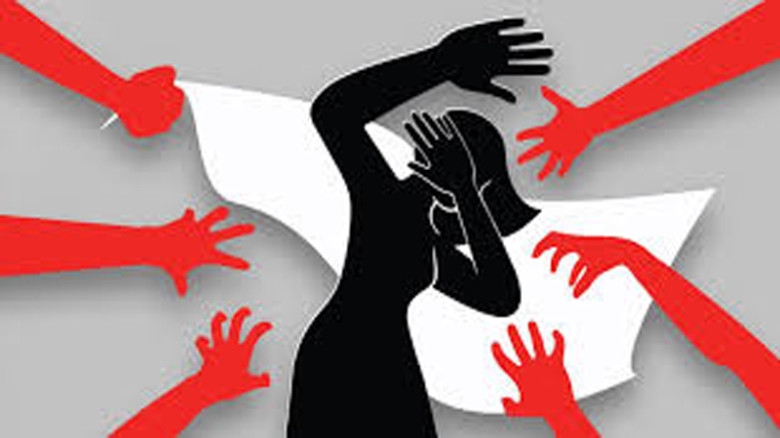 যশোরে মাদ্রাসা ছাত্রী অপহরণের অভিযোগে লিজনকে আটক করেছে পুলিশ