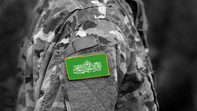 রাফার সুড়ঙ্গে আটকে থেকেও আত্মসমর্পণে নারাজ হামাস, ইসরায়েলের শর্ত প্রত্যাখ্যান