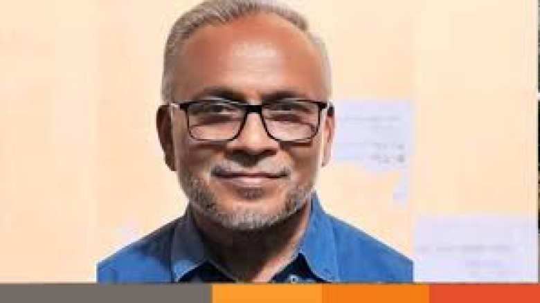 যশোর বিএনপি সাধারণ সম্পাদকের বিরুদ্ধে আদালতে মহিলাদল সভাপতির নালিশ