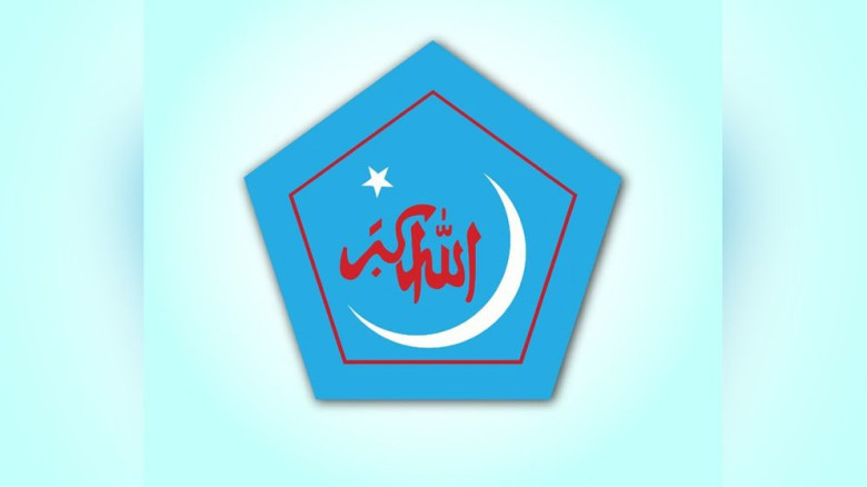 আওয়ামী লীগের নাশকতার ষড়যন্ত্রের প্রতিবাদে ছাত্রশিবির, জুলাই সনদের আইনি ভিত্তি দাবি