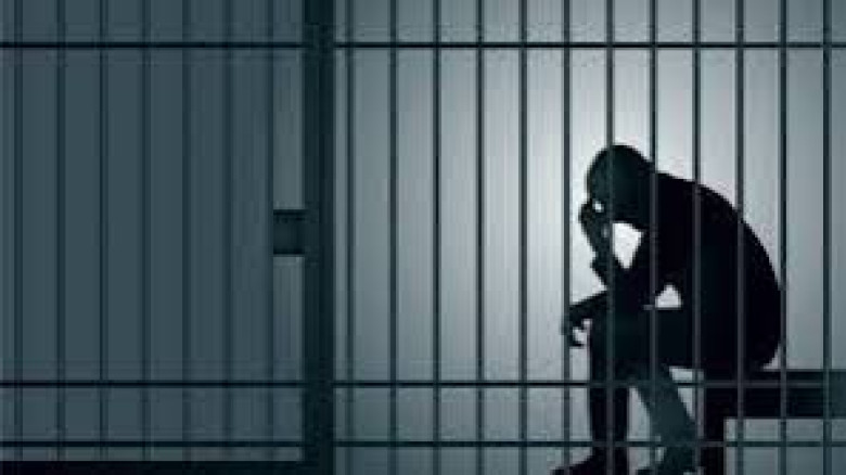 ফেন্সিডিলের মামলায় ১০ বছর কারাদন্ড