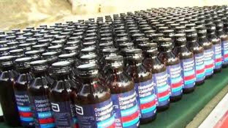 যশোরে মাদক ব্যবসায়ী যাবজ্জীবন কারাদন্ড