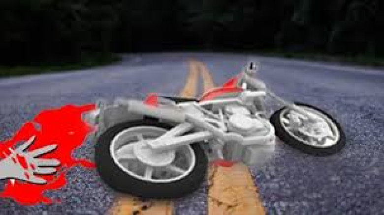 যশোরে বাসের ধাক্কায় দু’মোটরসাইকেল আরোহীর মৃত্যুর ঘটনায় থানায় মামলা