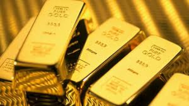 সোনার দাম ভরিতে বাড়লো সর্বোচ্চ ১৫৭৫ টাকা