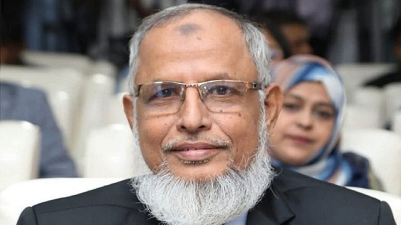 জাতীয় নির্বাচনের সম্ভাব্য সময় জানালো ইসি