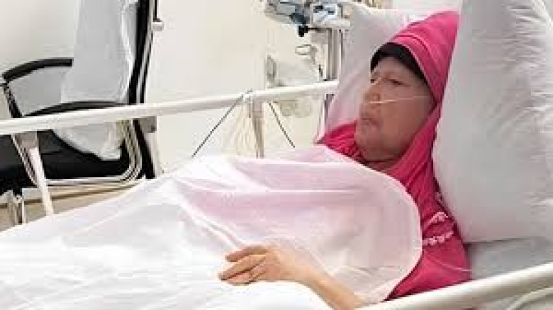 যুক্তরাজ্যের পর এবার চীন, খালেদা জিয়ার চিকিৎসায় বিদেশি চিকিৎসকের ঢল