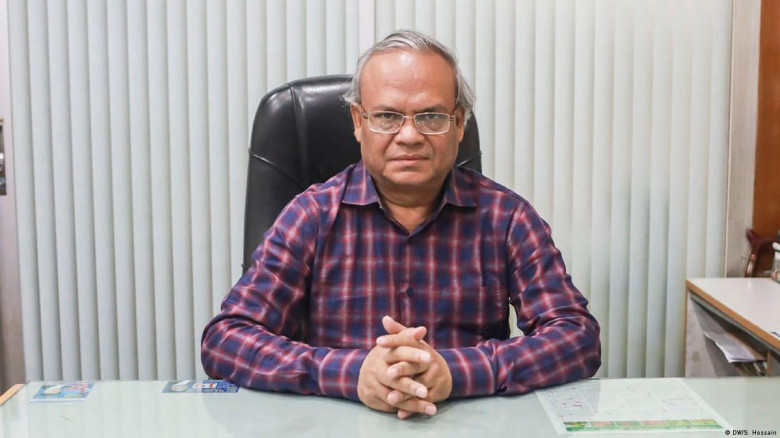 বিএনপির অঙ্গীকারের রাজনীতি: 'প্রতিশ্রুতি বাস্তবায়...