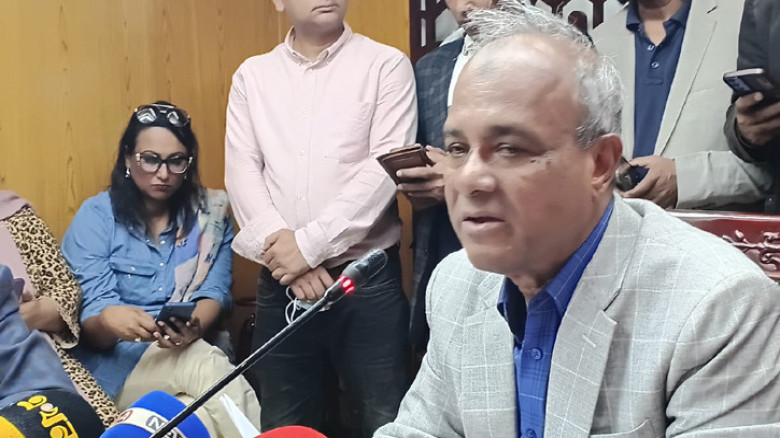 পেঁয়াজের দামে কারসাজিতে কৃষি কর্মকর্তারা যুক্ত থাকলে ব্যবস্থা: উপদেষ্টা