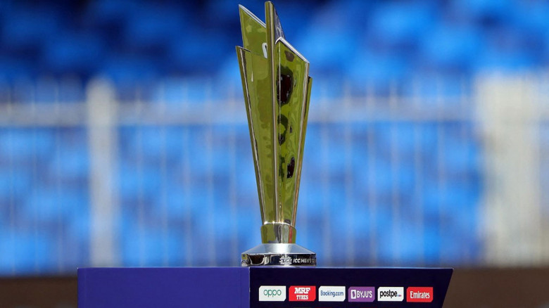 টি-টোয়েন্টি বিশ্বকাপ সম্প্রচার নিয়ে সংকটে আইসিসি