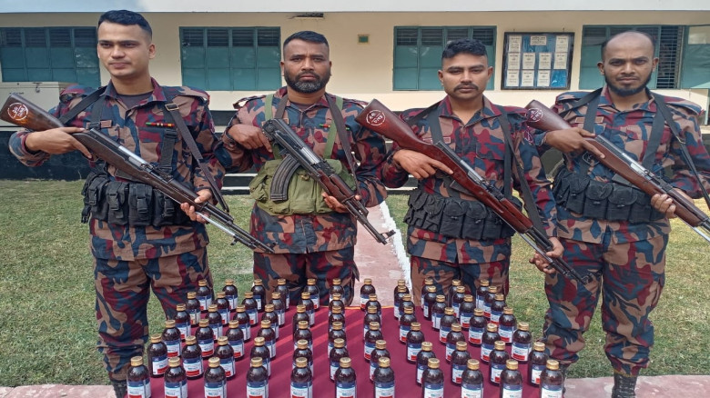 নাশকতার ও বিস্ফোরক মামলায় বিএনপির ৯২ নেতাকর্মীর অব্যহিত চেয়ে আদালতে চুড়ান্ত প্রতিবেদন