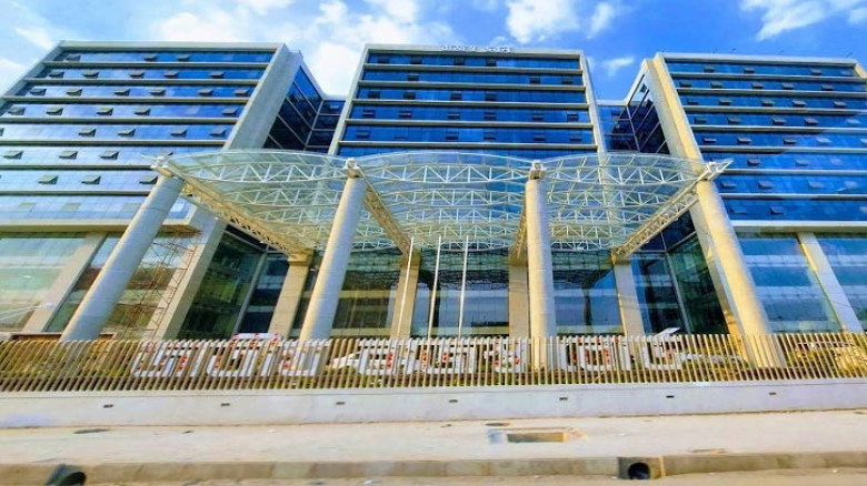 হজের টিকিট থেকে আবগারি শুল্ক প্রত্যাহার