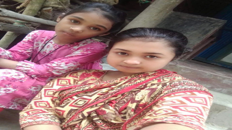 স্কুলছাত্রী নাদিরা আত্মহত্যায় প্রেমিক নাজমুলসহ ৪ জ...