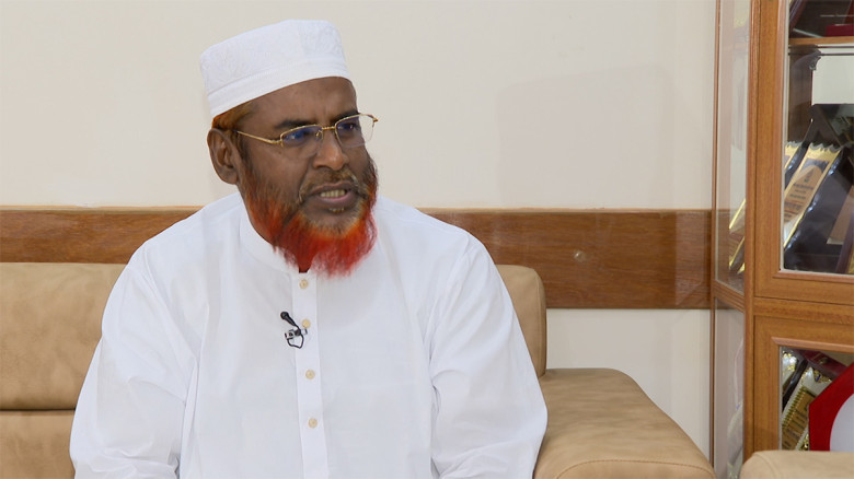 এমপি প্রার্থীর ওপর হামলা নিরাপত্তা পরিস্থিতিকে প্রশ্নবিদ্ধ করেছে: মিয়া গোলাম পরওয়ার