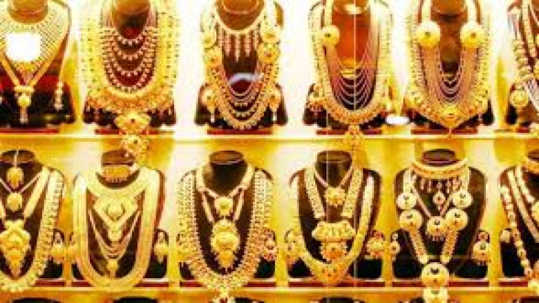 বিশ্ববাজারে আরও বাড়ল স্বর্ণের দাম, রুপায় নতুন রেকর...