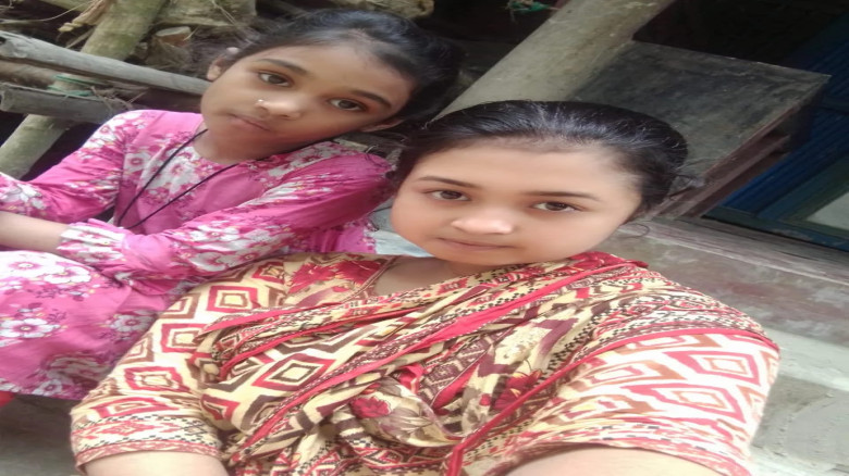 যশোরের স্কুল ছাত্রী নাদিরাকে আত্মহত্যা প্রেমিক নাজমুলসহ ৮ জনের বিরুদ্ধে আদালতে মামলা