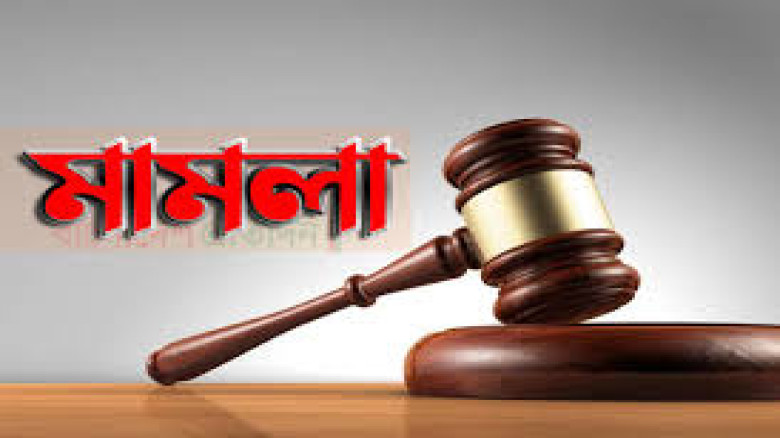 যশোরের পাগলাদাহ গ্রামের শহিদ হত্যার ঘটনায় ৭ জনের বিরুদ্ধে মামলা, আটক দুই